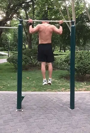 1779285402773412.gif
